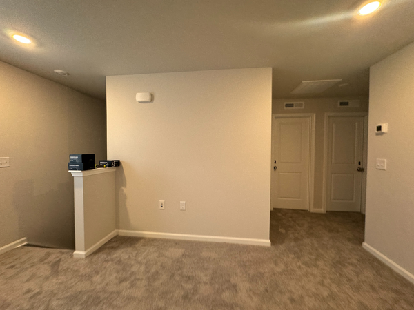 Coliving in Brier Creek - North Raleigh, Raleigh