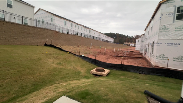 Coliving in Brier Creek - North Raleigh, Raleigh