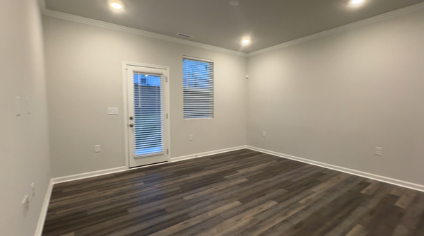 Coliving in Brier Creek - North Raleigh, Raleigh