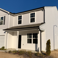 Co-living en Bryson Village - Outer Triangle, Raleigh