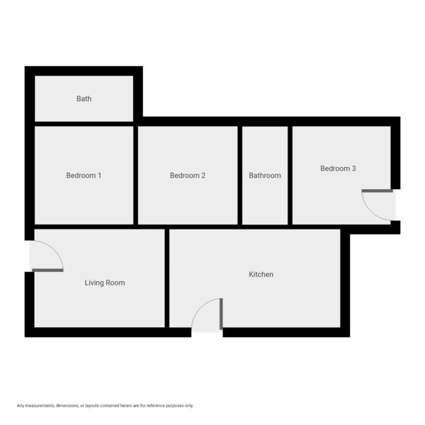 Coliving in Northside - Chapel Hill, Raleigh