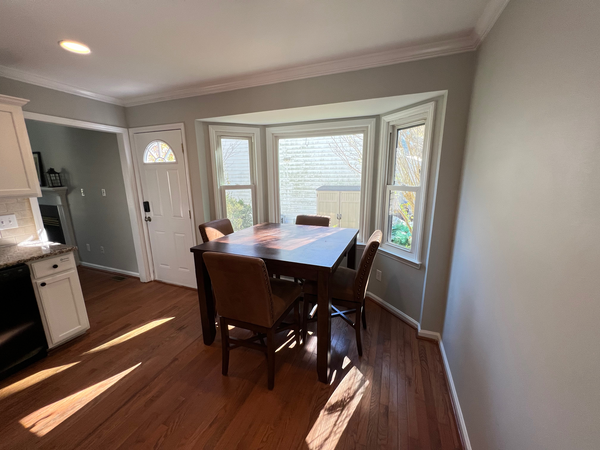 Coliving in Cary - Outer Triangle, Raleigh