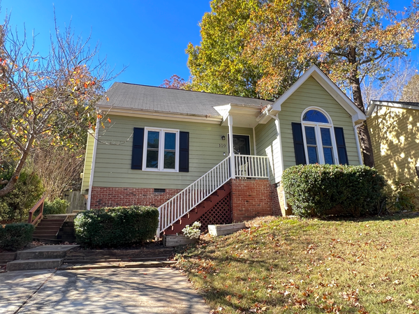 Coliving in Cary - Outer Triangle, Raleigh