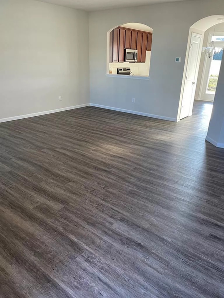 Coliving in Belmont NC - West Charlotte, Charlotte