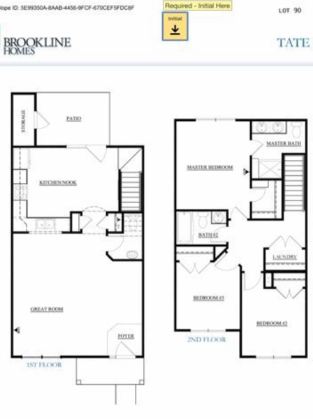Coliving in Belmont NC - West Charlotte, Charlotte
