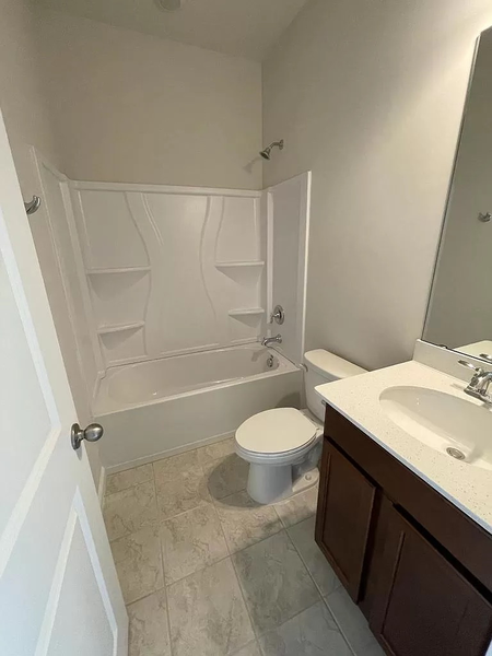 Coliving in Belmont NC - West Charlotte, Charlotte