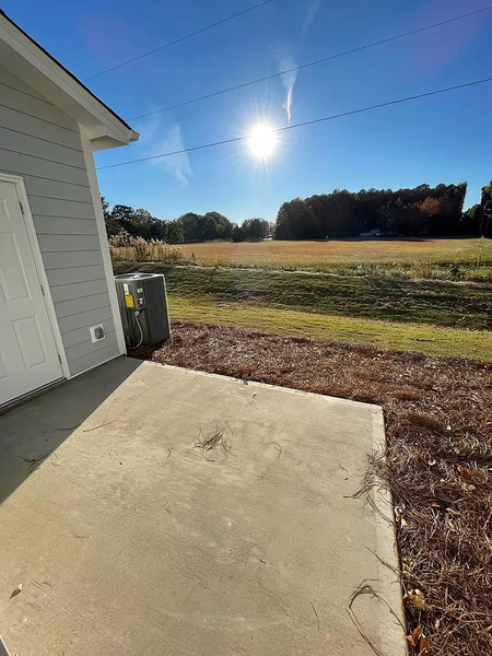 Coliving in Belmont NC - West Charlotte, Charlotte