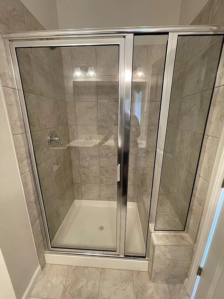 Coliving in Belmont NC - West Charlotte, Charlotte