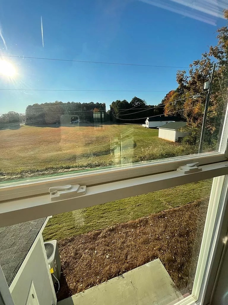 Coliving in Belmont NC - West Charlotte, Charlotte