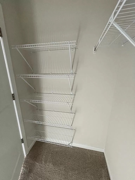 Coliving in Belmont NC - West Charlotte, Charlotte