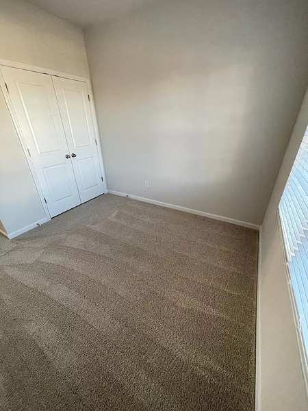 Coliving in Belmont NC - West Charlotte, Charlotte