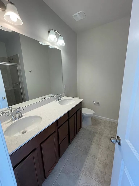 Coliving in Belmont NC - West Charlotte, Charlotte