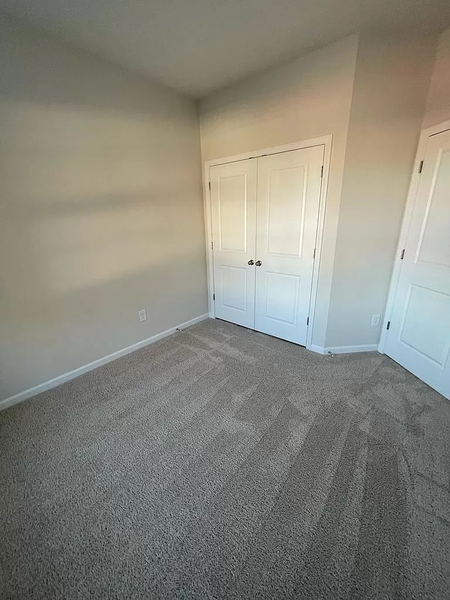 Coliving in Belmont NC - West Charlotte, Charlotte