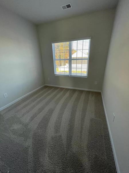 Coliving in Belmont NC - West Charlotte, Charlotte