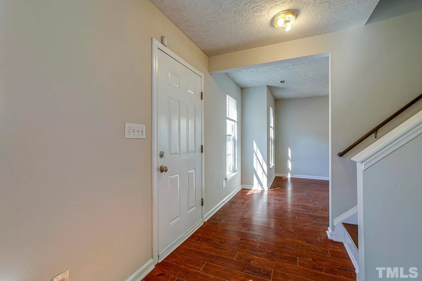 Coliving in Woodcroft - Durham, Raleigh