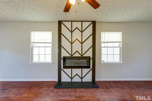 Coliving in Woodcroft - Durham, Raleigh