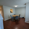 Coliving in Woodcroft - Durham, Raleigh