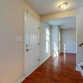 Coliving in Woodcroft - Durham, Raleigh