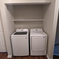 Coliving in Woodcroft - Durham, Raleigh