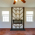 Coliving in Woodcroft - Durham, Raleigh