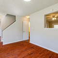 Coliving in Woodcroft - Durham, Raleigh