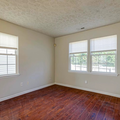 Coliving in Woodcroft - Durham, Raleigh