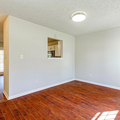 Coliving in Woodcroft - Durham, Raleigh