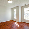 Coliving in Woodcroft - Durham, Raleigh