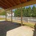 Coliving in Woodcroft - Durham, Raleigh