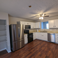 Coliving in Woodcroft - Durham, Raleigh