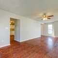 Coliving in Woodcroft - Durham, Raleigh
