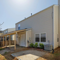 Coliving in Woodcroft - Durham, Raleigh