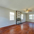 Coliving in Woodcroft - Durham, Raleigh