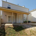 Coliving in Woodcroft - Durham, Raleigh