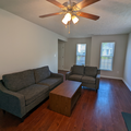 Coliving in Woodcroft - Durham, Raleigh