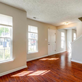Coliving in Woodcroft - Durham, Raleigh