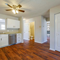 Coliving in Woodcroft - Durham, Raleigh