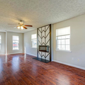 Coliving in Woodcroft - Durham, Raleigh