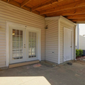 Coliving in Woodcroft - Durham, Raleigh