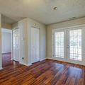 Coliving in Woodcroft - Durham, Raleigh