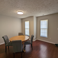 Coliving in Woodcroft - Durham, Raleigh