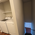 Coliving in Woodcroft - Durham, Raleigh