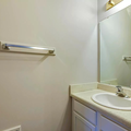 Coliving in Woodcroft - Durham, Raleigh