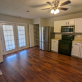 Coliving in Woodcroft - Durham, Raleigh