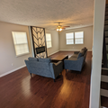 Coliving in Woodcroft - Durham, Raleigh