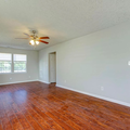 Coliving in Woodcroft - Durham, Raleigh
