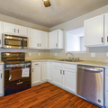 Coliving in Woodcroft - Durham, Raleigh