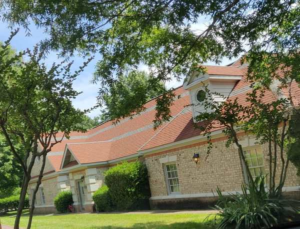 Coliving in Trinity Park - Durham, Raleigh