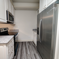 Coliving in Trinity Park - Durham, Raleigh