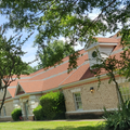 Coliving in Trinity Park - Durham, Raleigh